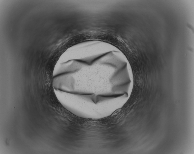 X0000091001253200708301327