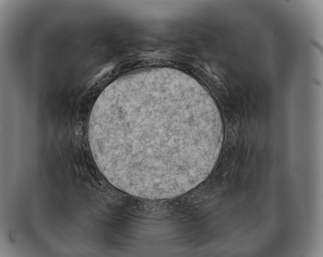 X0000091001254200708301327