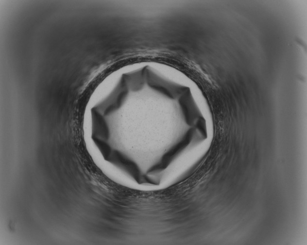 X0000091001256200708301327