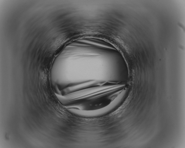 X0000091001257200708301327