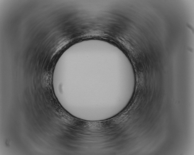 X0000091001258200708301327