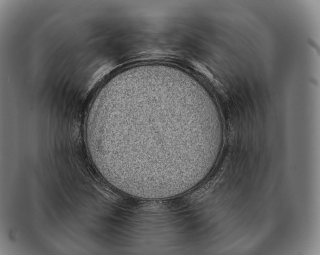 X0000091001259200708301327