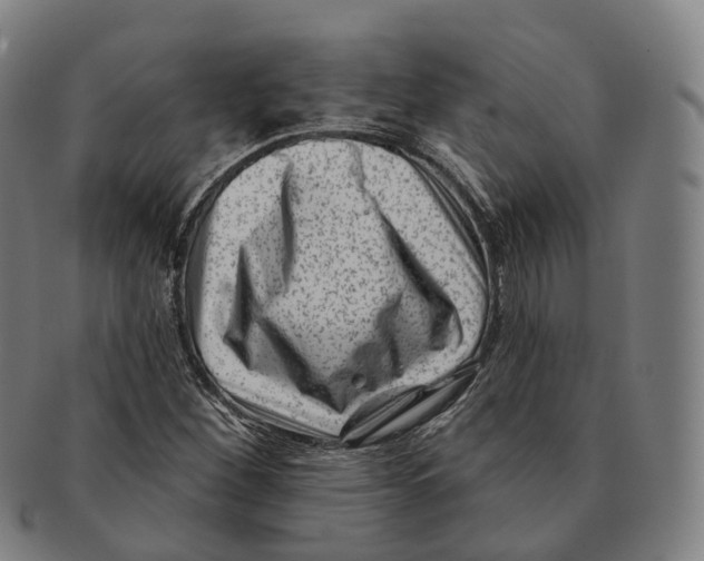 X0000091001260200708301327