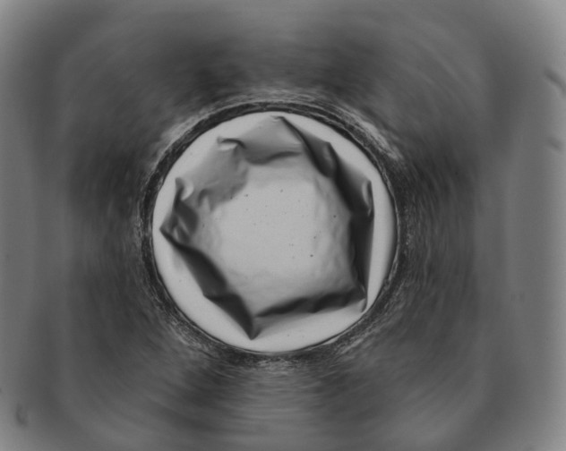 X0000091001264200708301327