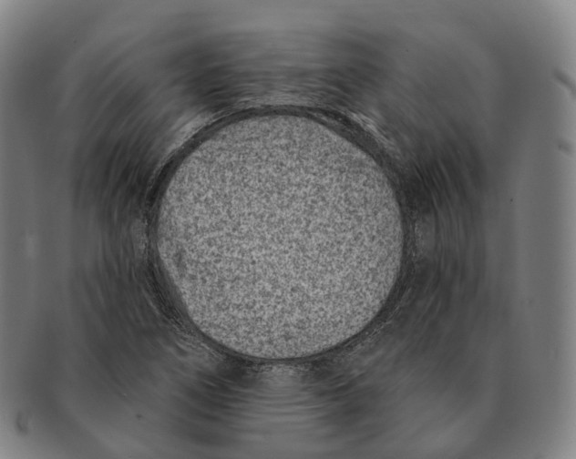 X0000091001266200708301327