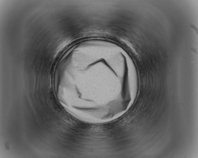 X0000091001267200708301327