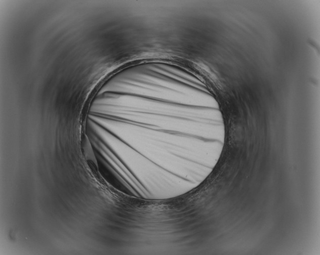 X0000091001268200708301327