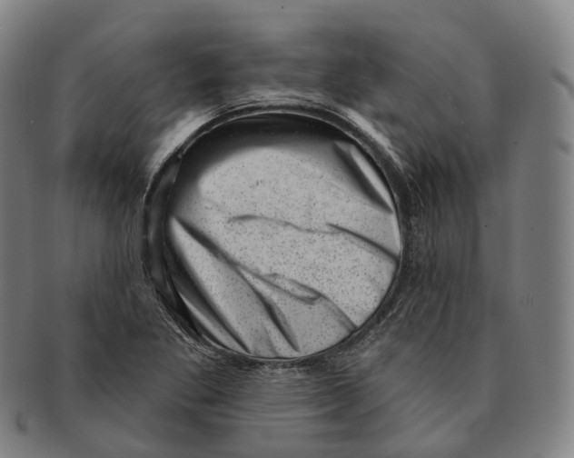 X0000091001269200708301327