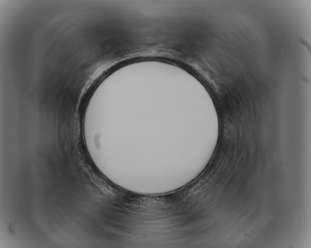 X0000091001270200708301327
