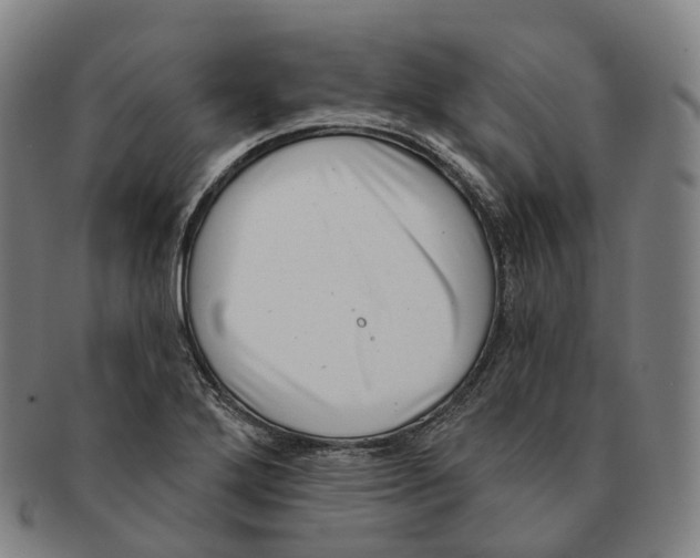 X0000091001272200708301327