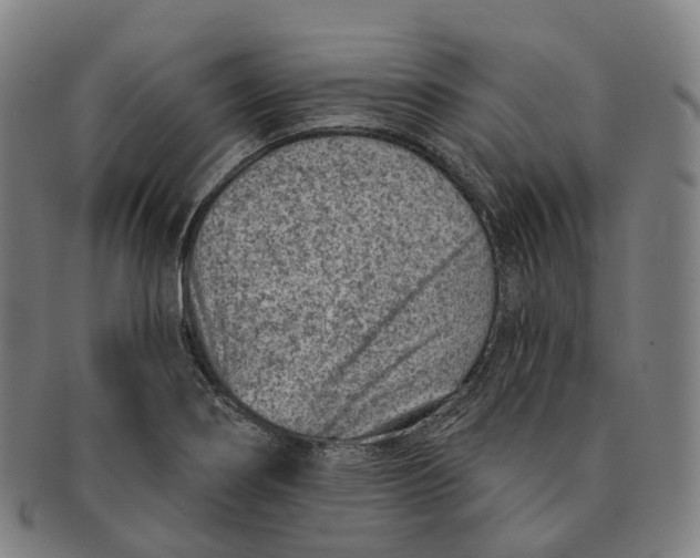 X0000091001274200708301326