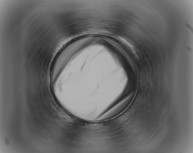 X0000091001280200708301326