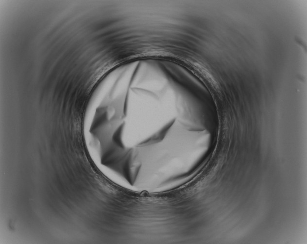 X0000091001281200708301326