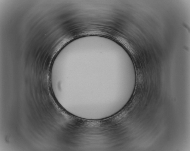 X0000091001282200708301326