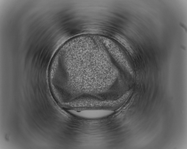 X0000091001283200708301326