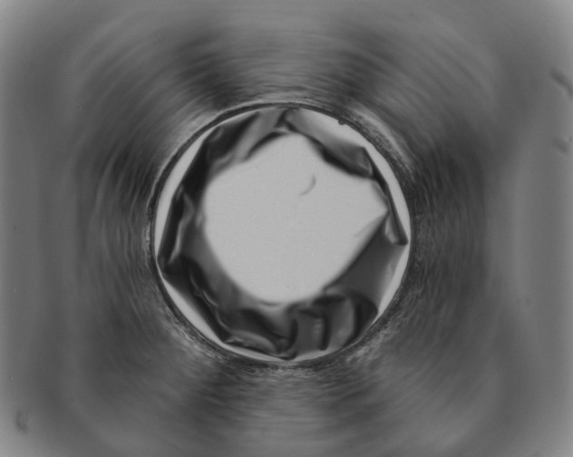 X0000091001284200708301326