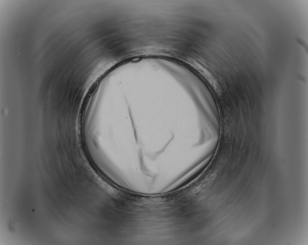 X0000091001285200708301326