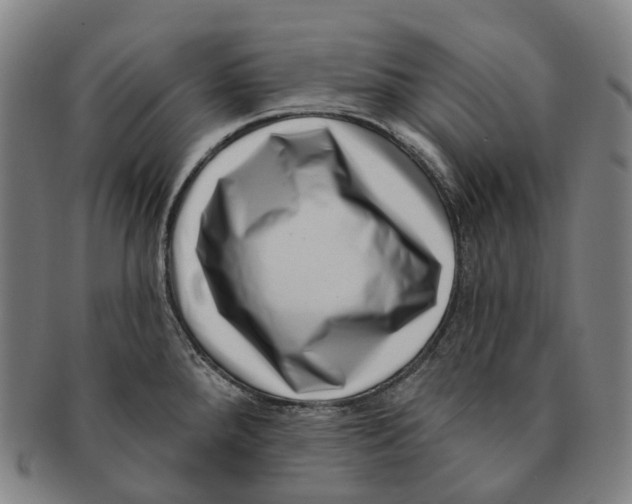 X0000091001288200708301326