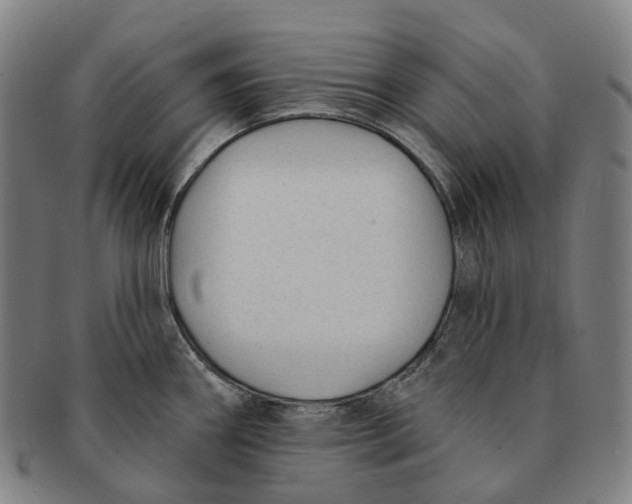 X0000091001290200708301326