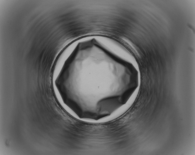 X0000091001292200708301326