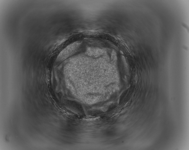 X0000091001301200708301325