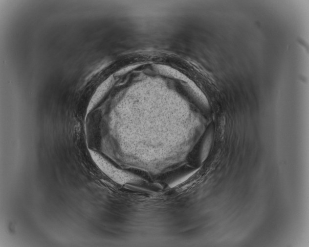X0000091001302200708301325