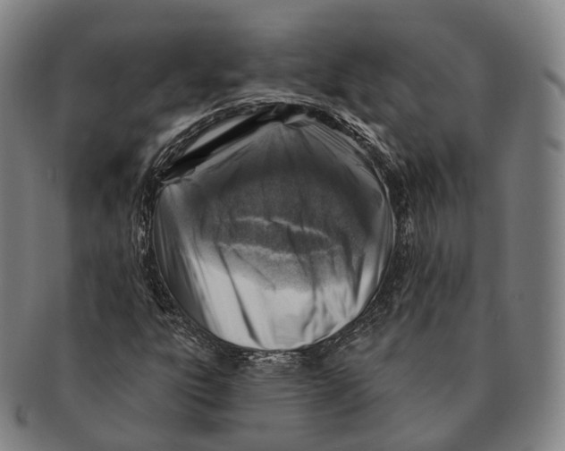 X0000091001303200708301325