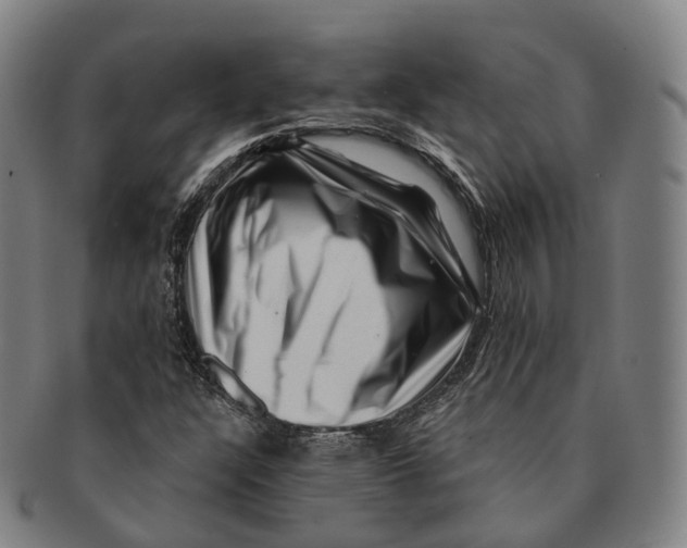 X0000091001304200708301325