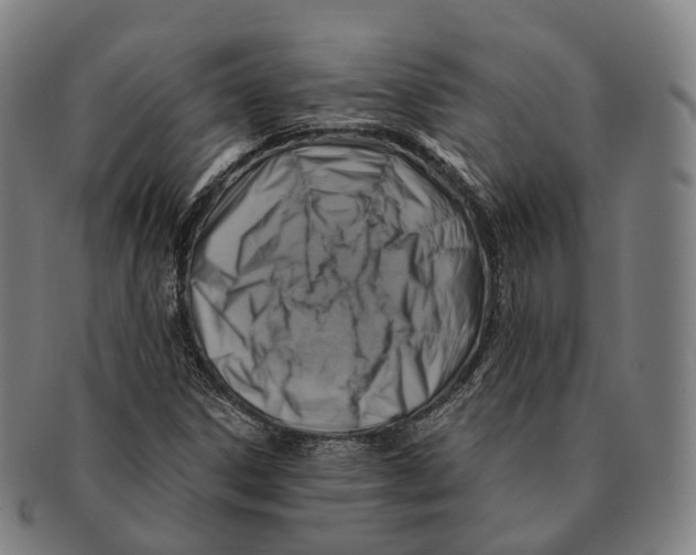 X0000091001306200708301325