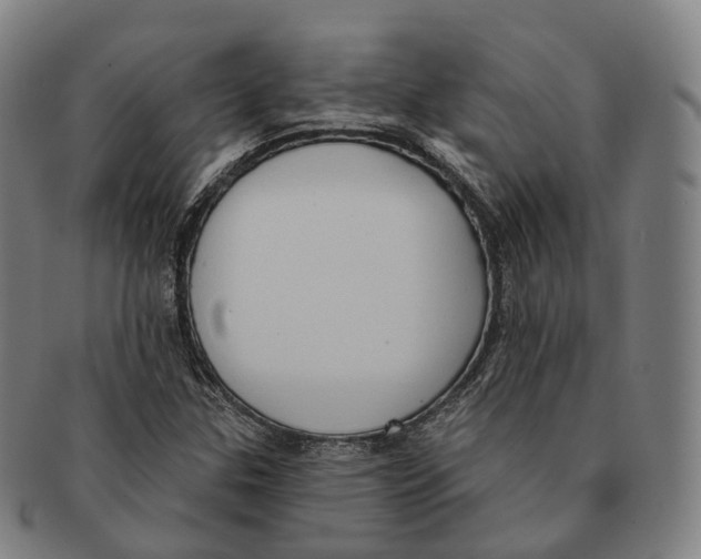 X0000091001307200708301325