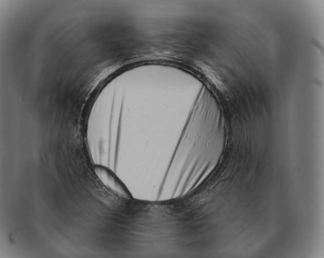 X0000091001308200708301326