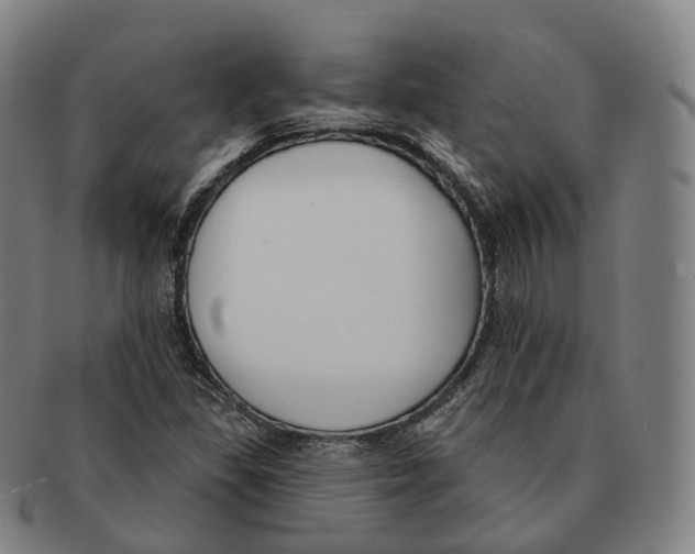X0000091001309200708301326