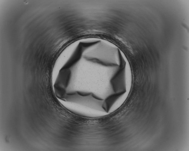 X0000091001313200708301326