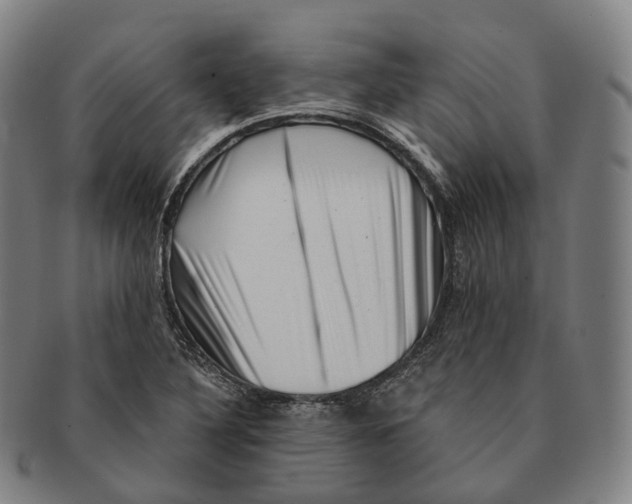 X0000091001316200708301326