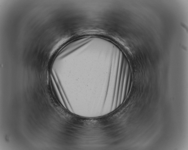 X0000091001317200708301326