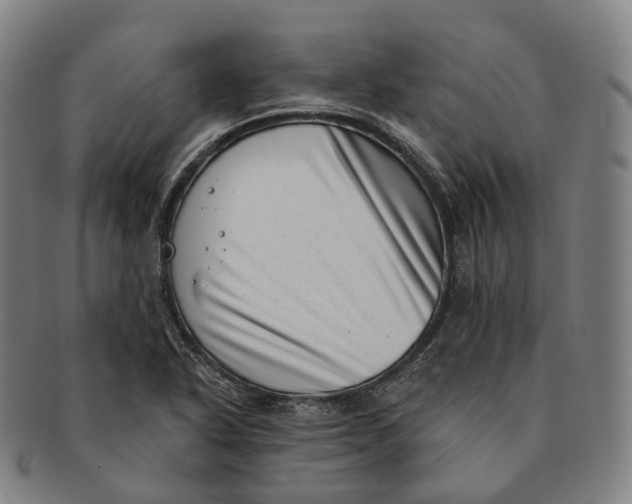 X0000091001318200708301326