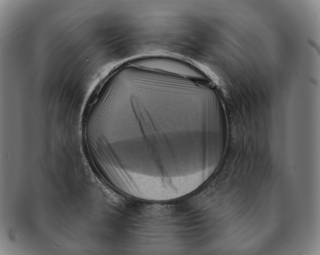 X0000091001327200708301326