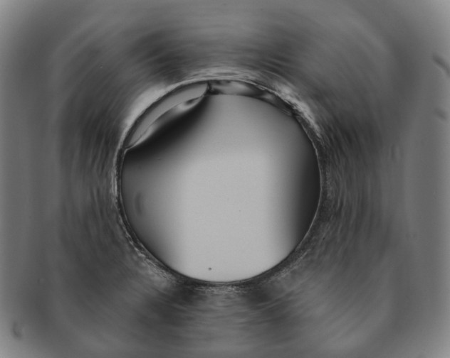 X0000091001328200708301326