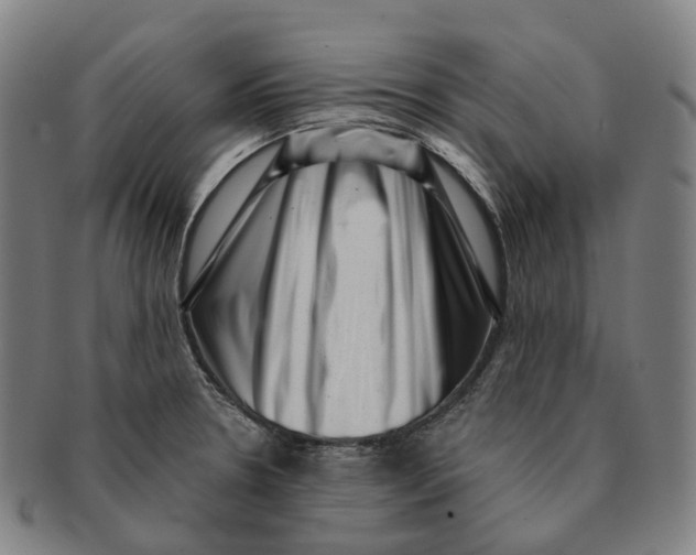 X0000091001330200708301326