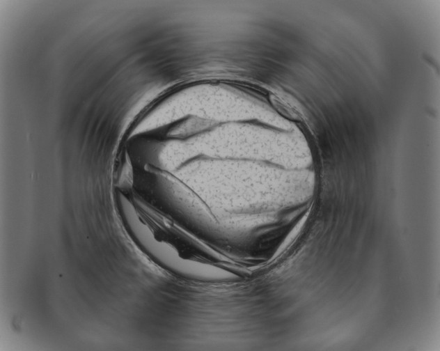 X0000091001333200708301326