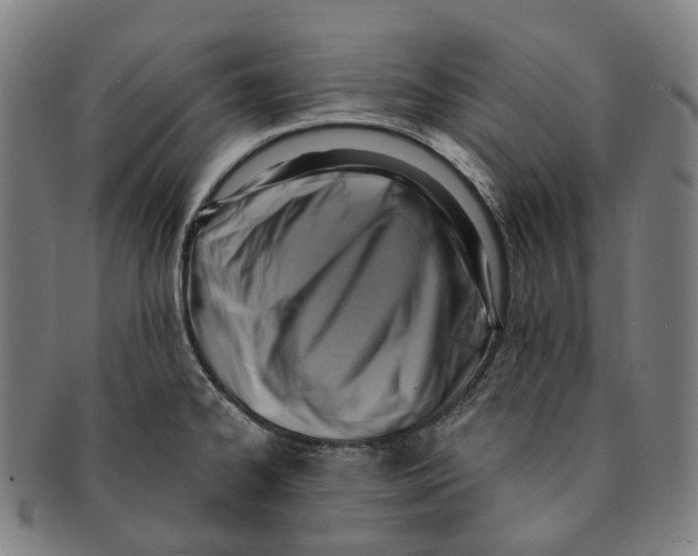 X0000091001334200708301326