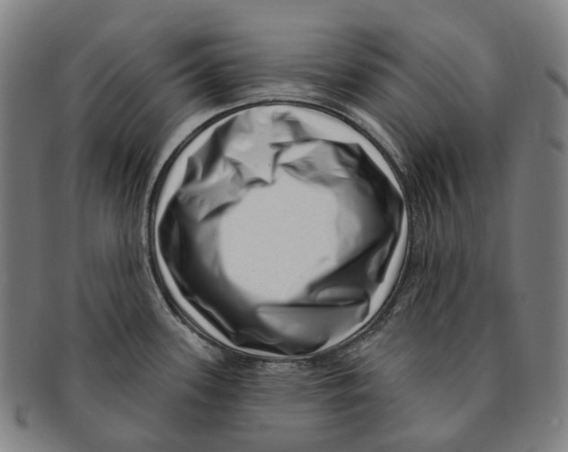 X0000091001339200708301326