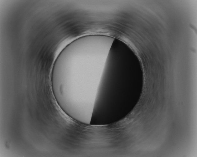 X0000091001344200708301326