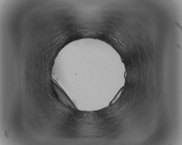 X0000091001345200708301325