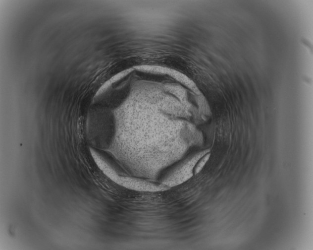 X0000091001346200708301325