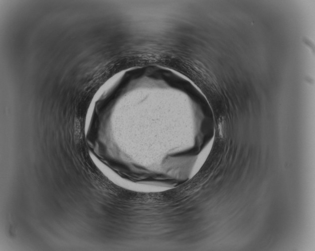 X0000091001347200708301325