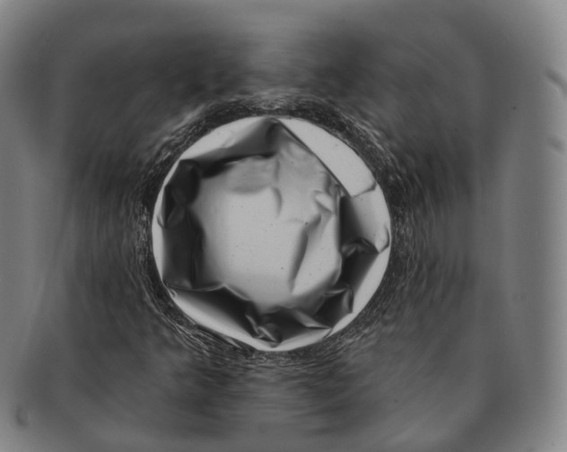 X0000091001349200708301325