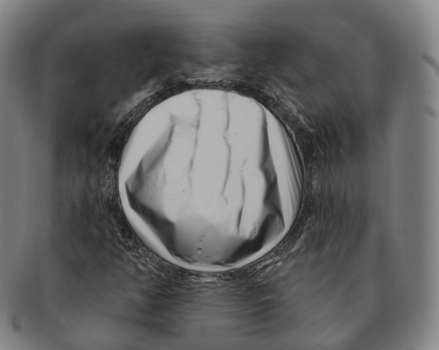 X0000091001350200708301325