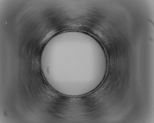 X0000091001354200708301325