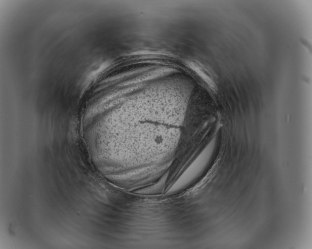 X0000091001357200708301325